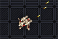 Bild från Red Storm 2