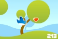 Bild från Tweet tweet