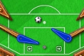 Bild från Football pinball