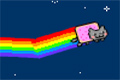 Bild från Nyanicorn