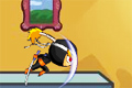 Bild från Ninja Stealth