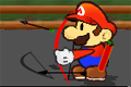 Bild från Mario Arrow