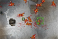 Bild från Juggerdome (13+)