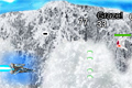 Bild från RPG Shooter: Starwish