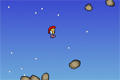 Bild från MeteoJump