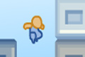 Bild från Block World