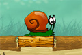 Bild från Snail bob 2