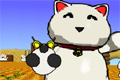 Bild från Rocket Panda