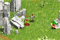 Bild från Eukarion Tales 2