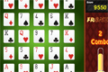 Bild från Poker Frenzy