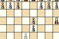 Bild från Easy Chess