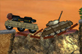 Bild från Tank Mania