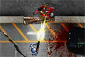Bild från Sas Zombie Assault 3 (13+)