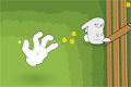 Bild från Mr. Bunny Adventures