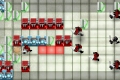 Bild från Battle Blocks