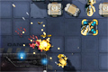 Bild från Robokill 2
