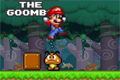 Bild från Super Mario - Save Yoshi