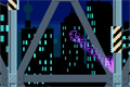 Bild från Escape Game