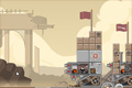 Bild från Steamlands