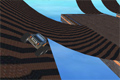 Bild från Monster Truck 3D