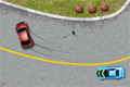 Bild från Proffsracing GT