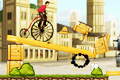 Bild från Dynamite Blast 2