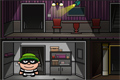Bild från Bob The Robber