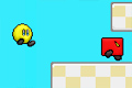 Bild från Warpy