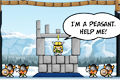 Bild från Siege Hero Viking Vengeance