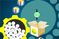 Bild från Factory Balls 4