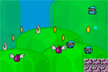 Bild från Enough Plumbers
