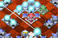 Bild från Prizma Puzzle Challenges