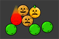 Bild från Pumpkin Remover 3