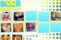 Bild från Boob match
