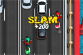 Bild från Freeway Fury 2