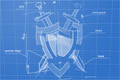 Bild från Blueprint 3D
