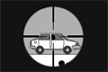 Bild från Urban Sniper