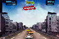 Bild från Shut up and drive 2!