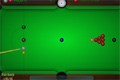 Bild från Pub Snooker