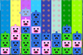 Bild från Colour Robots