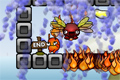 Bild från FIREBUG