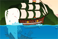 Bild från Moby Dick 2