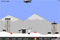 Bild från GunMaster Onslaught 2
