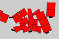Bild från 3 Slices