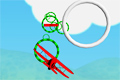 Bild från Flight 3D Aerobatics Training