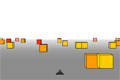 Bild från Cube Field