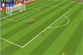 Bild från World cup kicks