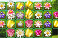 Bild från Flower Puzzle