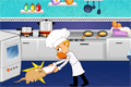 Bild från The Busy Cook