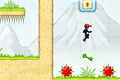 Bild från Level Editor 2